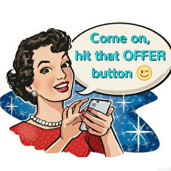 Go for it! - Picture 1 of 1